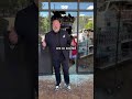 Baton Rouge Sports Store Hit by Smash‑and‑Grab