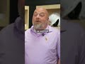 Baton Rouge Sports Store Hit by Smash‑and‑Grab