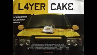 Ilan Eshkeri - Drive to Boatyard (from «Layer Cake» OST)