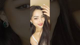 Sweetheart Periscope Live