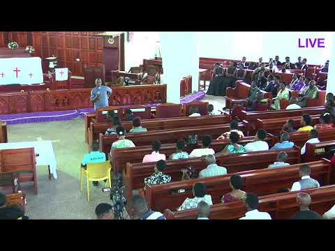 CHRISTMAS CAROLS DEC 2025 