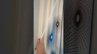 Hello New York 2019 Götür Beni Aya