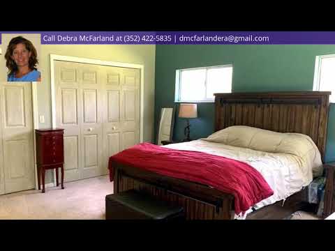 290 E Knightsbridge Place, Lecanto, FL home video tour