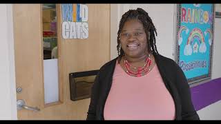 Central Elementary School - ECPPS School Highlight