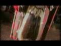 Andre Rieu The European Pipe Band Amazing Grace 