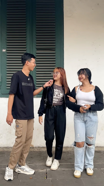 Wajib bisa bahasa isyarat #shorts