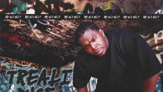 Treali Duce (Ft. Cee Wee 3 & Ecay Uno) - Gotta Place @24CAIN