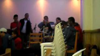 SAM_0031.AVI