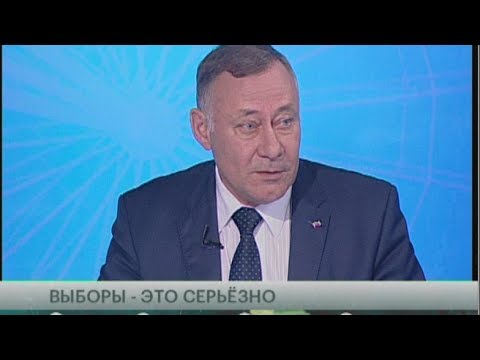 След 2016 год ютуб