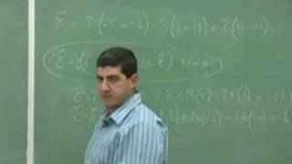 Torque and Angular Momentum Example 1 Part 3