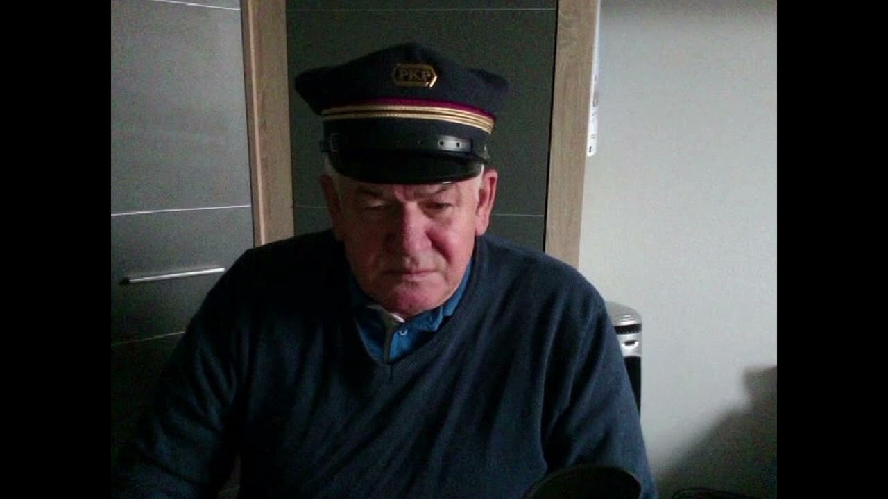 Mikol Człowiek Nielubiany