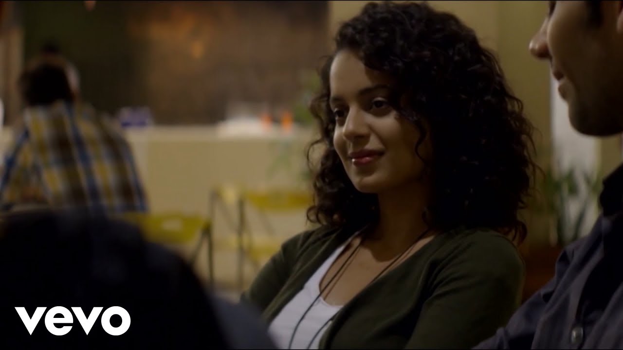 Auliya Best Lyric Video - Ungli|Emraan Hashmi|Kangna Ranaut|Armaan Malik|Salim-Sulaiman