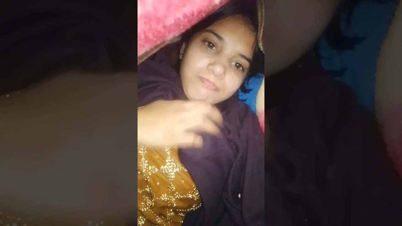 Shabana  Comedyvlog  is live!