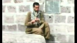 Kürt Sanatçilar - 2011 Songül - Rojda - Güney - Mirxan - Mazlum - Mervan Yepyeni 2011