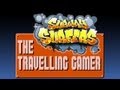 Subway Surfers Review The Travelling Gamer