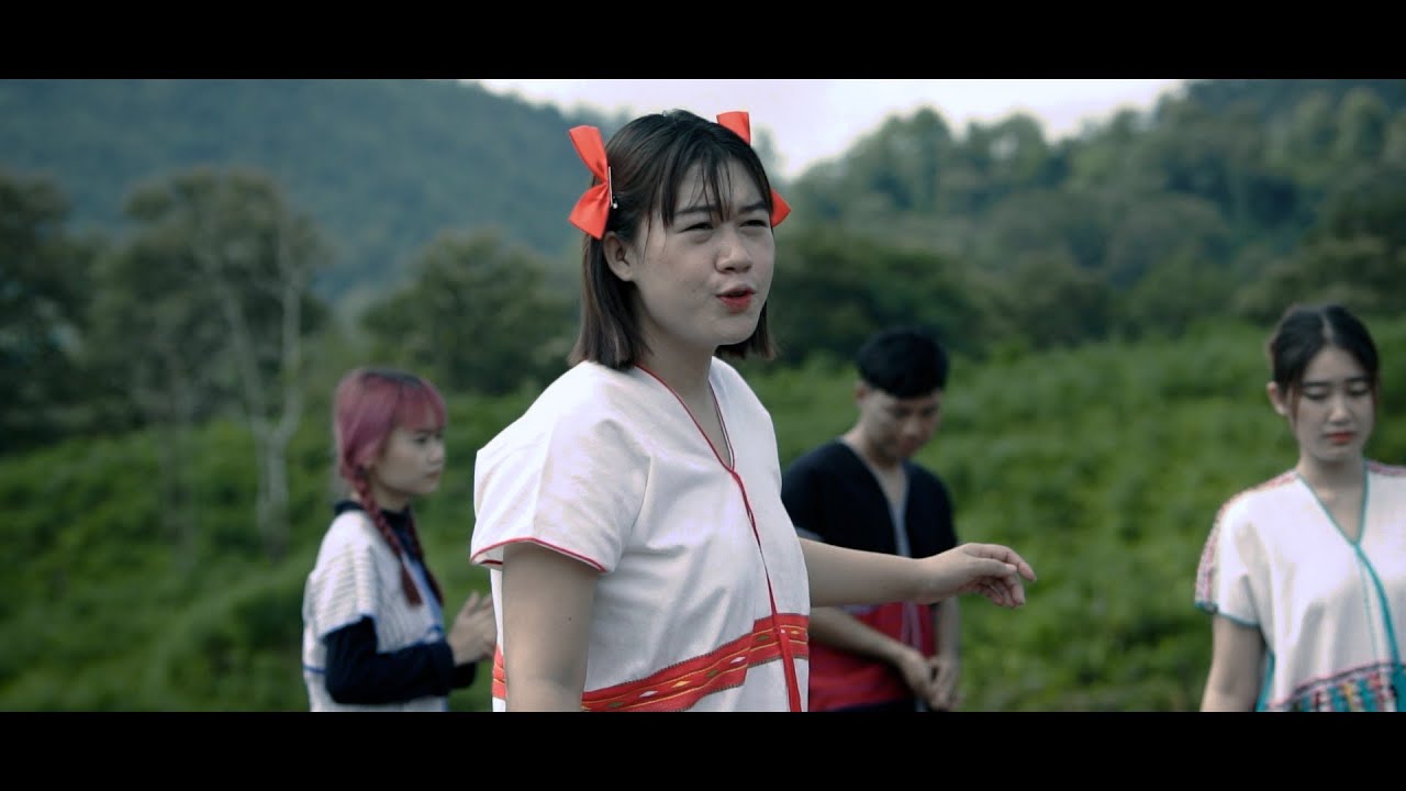 New Year 2024-Cover: SaKaw,San Gyi, Poor King,Sha Mu and Arrow