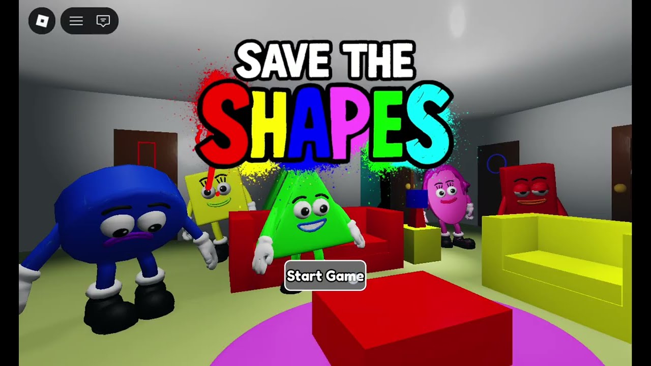 Nunca confies con las figuras tontas  (episodio completo)