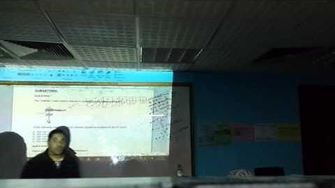 Ahmed Tawfik CCNA subnetting questions part 1 of 6