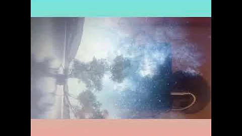 The difference between Astronomy, Astrophysics and Cosmology