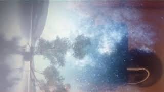 The difference between Astronomy, Astrophysics and Cosmology