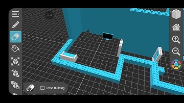 Draw bricks/#drwa #gaming part 2