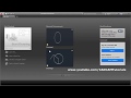 AutoCAD 2015 User Interface Quiz