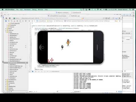 Pathfinding Collision Detection