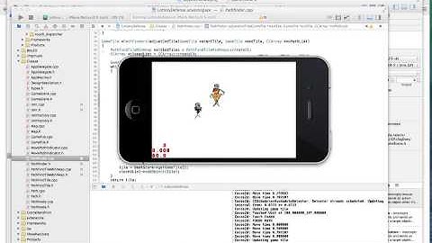 Pathfinding Collision Detection