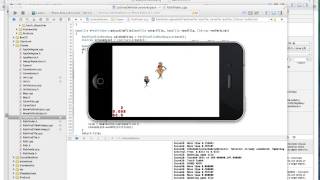 Pathfinding Collision Detection