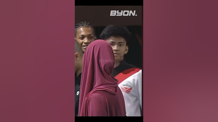 Awal bertemu #trending #fyp #jaden #rania
