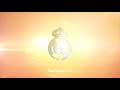 GAME DAY | J9 EUROLEAGUE | Olympiacos-Real Madrid