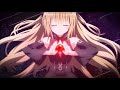 【ToLOVEるダークネスed】/Gardens