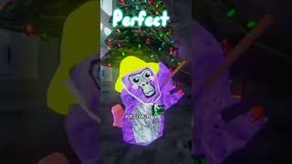 Wish I was like you @Raspberry-vr #gorillatag #gorillatagquest #vr #vrready