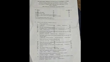 engineering physics dbatu university (summer examination) 2nd sem 2025