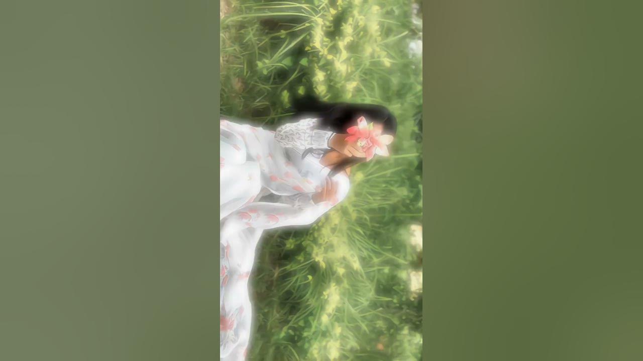 that-faceless-girl-in-my-dream-youtube