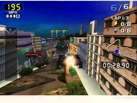 san francisco rush 2049 dreamcasr san francisco rush 2049 dreamcasr
