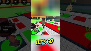 Unlocking The Epic Garamuramararaman