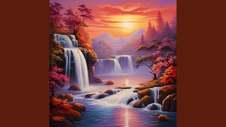 Rhythmic Brook Ballad