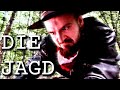 DIE JAGD -- Ein Kontinuum Kurzfilm -- DAS BESTIARIUM