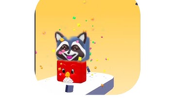 #maxlevel  Max Level Jelly Shift  / Android Games iOS Walkthrought GamePlay