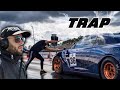 Trap by wire talks on racing builds massachusetts  texas