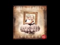 "Break It Down"  Bobby Brackins ft. The Cataracs