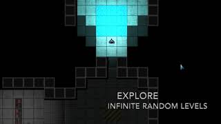Xenomarine Launch Trailer
