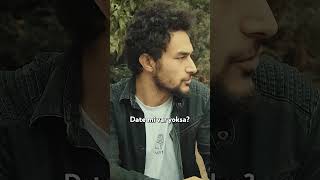 İkinci Buluşmaya Date Denmez