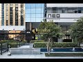 Edifício Neo Super quadra