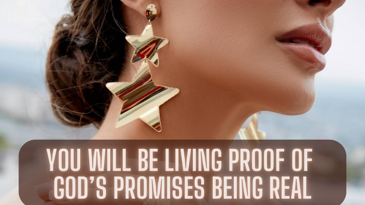 They Feeling Sick🤒Warlock/Witch Angry+Jealous U Don’t Have To Do Dark Magic To Manifest Your Dreams