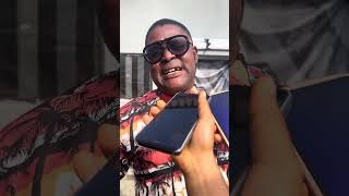 Tefewhite's word in political case#viralvideo #views #fypp #politics