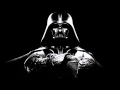 DARTH VADER - SO DOPE (TECH N9NE)