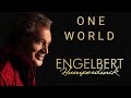 Engelbert Humperdinck - One World 2020