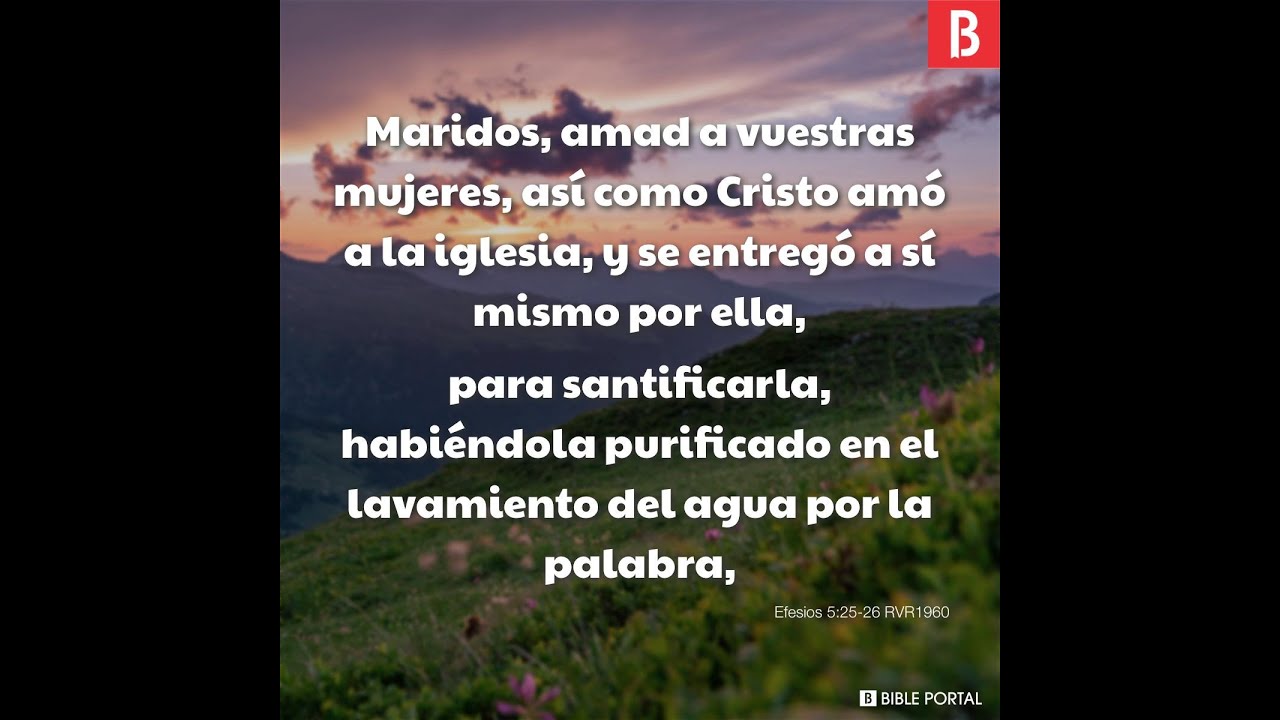 el-creyente-es-un-vaso-efesios-5-25-27-y-2-timoteo-2-20-21